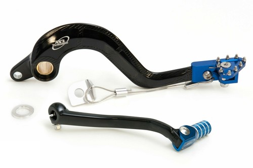 As3 gear lever - as3,