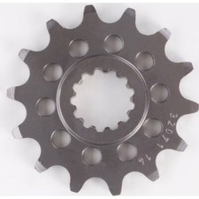 Pinion 520T 16Z Superlight for