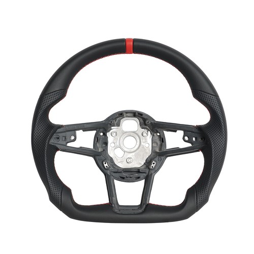 Full leather sport - full,