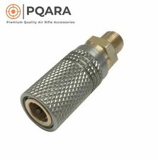 Daystate Foster Extended PCP