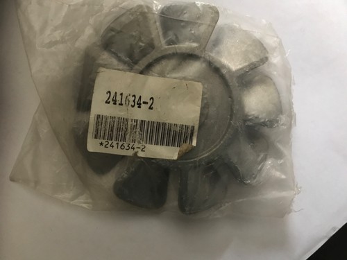 Makita hr5000 fan part number - hr5000,