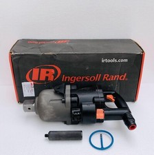 Ingersoll Rand 3955B2TI