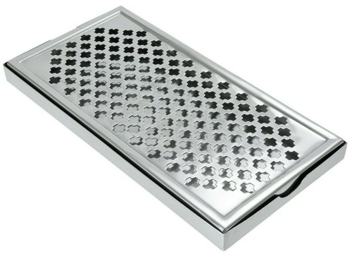 Bar drip tray home - bar,