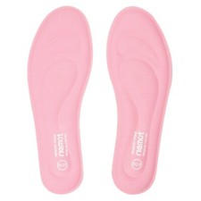 Memory Foam Orthopaedic