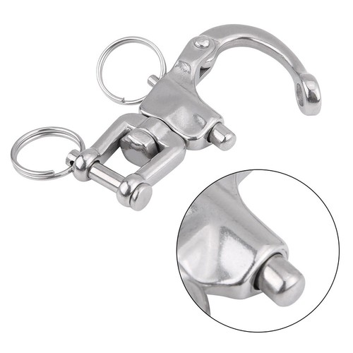 High quality 316 stainless - high,