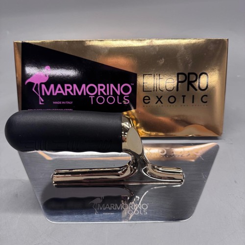 Marmorino tools elite dual - marmorino,