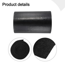 Mount On Boat Accessories Boat