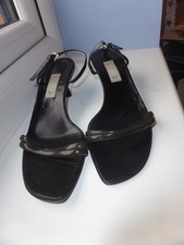 Magli Ladies Slingback shoes