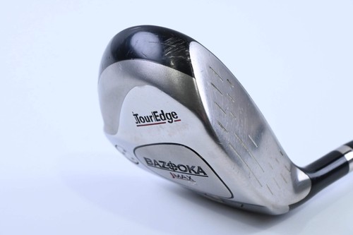 Ladies tour edge bazooka - ladies,