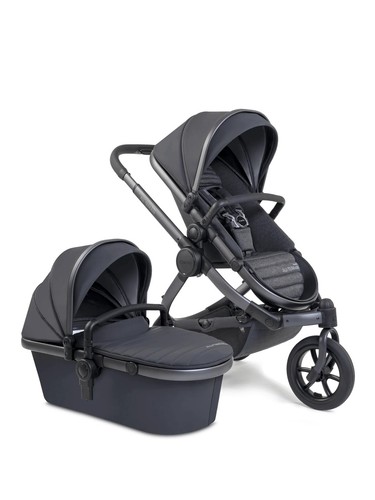 Icandy peach all - icandy,