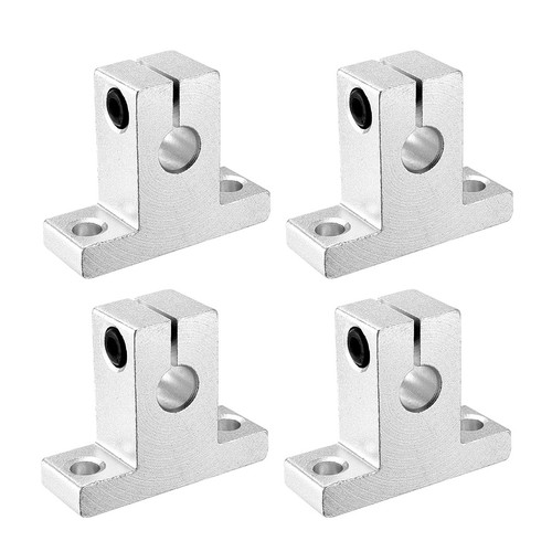 4pcs sk8 linear motion rail - linear,