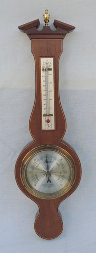 Comitti georgian style - comitti,