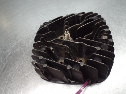 Yamaha tm250 250 engine - 250,
