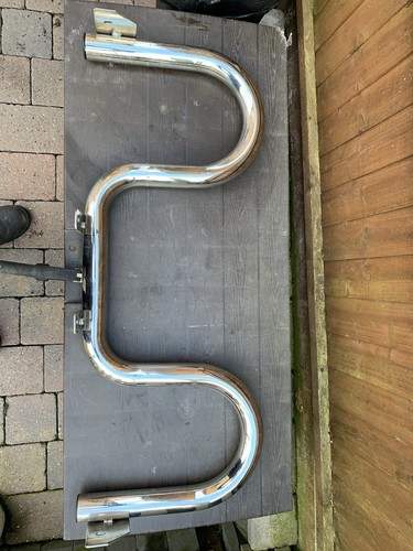 Mx5 mk1 style - mx5,