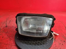 SUZUKI GSF 600 HEADLAMP