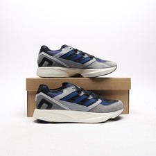 ADIDAS EQT Takumi Sen Men's