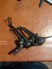 Shimano XTR V Brake M-950