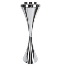 Floor Standing Tray Innovative