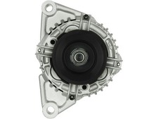 FITS FOR IVECO DAILY III VAN