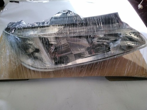 Lpe591 headlamp peugeot - lpe591,
