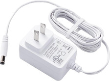 5V Power Cord for Graco Duet