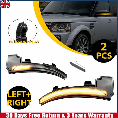 For range rover l494 discovery - for,