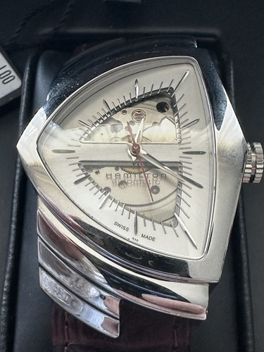 Hamilton ventura men - hamilton,