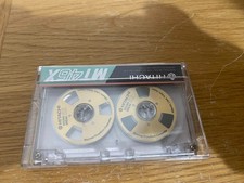 Unique Custom Made Reel to