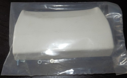 Mardave car spoiler new - car,
