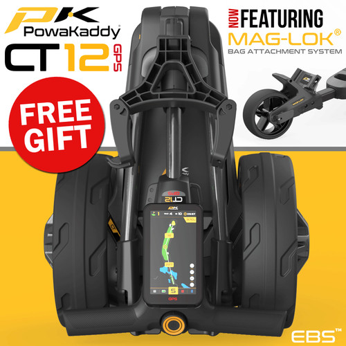 Powakaddy 2026 ct12 - 2026, ebs