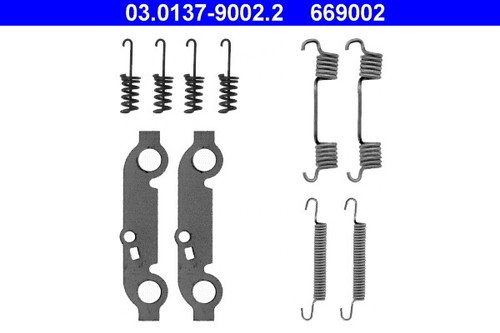 0137 9002 ate accessory - 03.0137-9002.2,