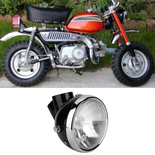 Black headlight headlamp for - headlight,