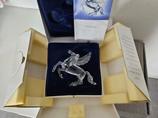 SWAROVSKI SCS 1998 'PEGASUS'