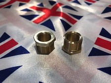 ⭐⭐British Bike BSA Made In