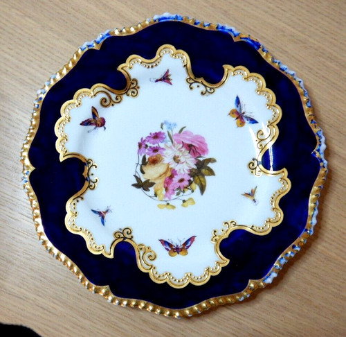 Antique 1820s english - 1820s,