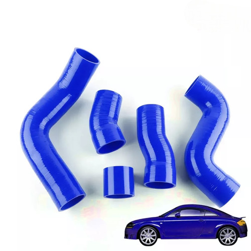 For audi 225hp - audi, 1.8t