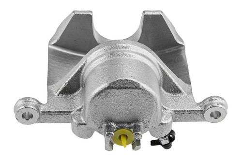Front brake caliper fits honda - caliper,