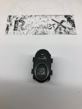 Smart Roadster Roof Open