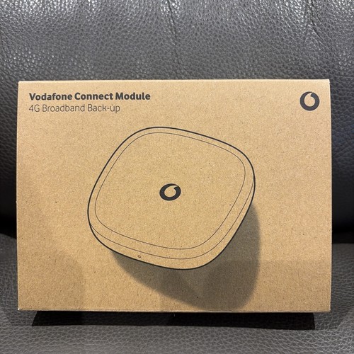 Vodafone m300z mobile - m300z, 4g