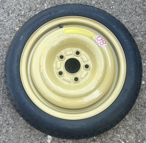 Honda civic 2005 2022 - honda, 2005-2022