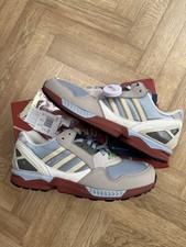 Adidas ZX 9000 Kiln Uk Size 10