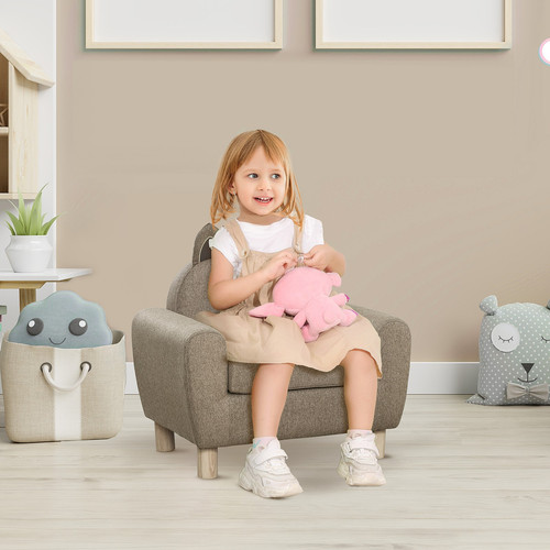 Kids sofa chair toddler - kids,