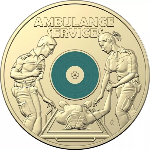 2021 australia single coloured - single,