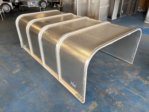 Genuine ifor williams - ifor,