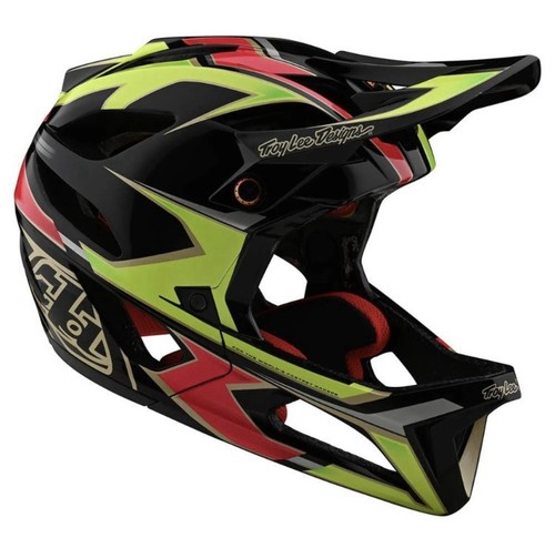Troy lee designs - designs, mtb