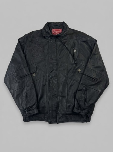 Vintage 90s black - vintage,