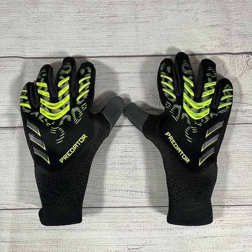 Adidas predator pro goalkeeper - adidas,