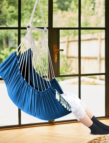 Chihee hammock chair hanging - hammock,