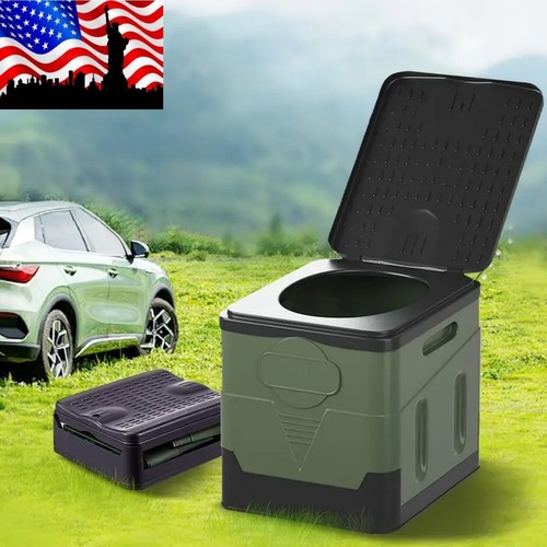 20l car hiking - car, portable