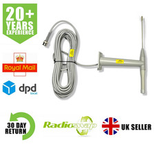 MOTOROLA ANTENNA GMAE4262A